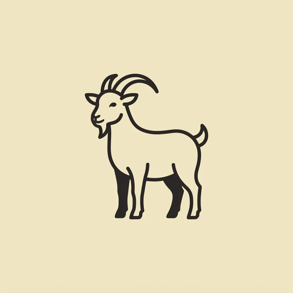 Goat