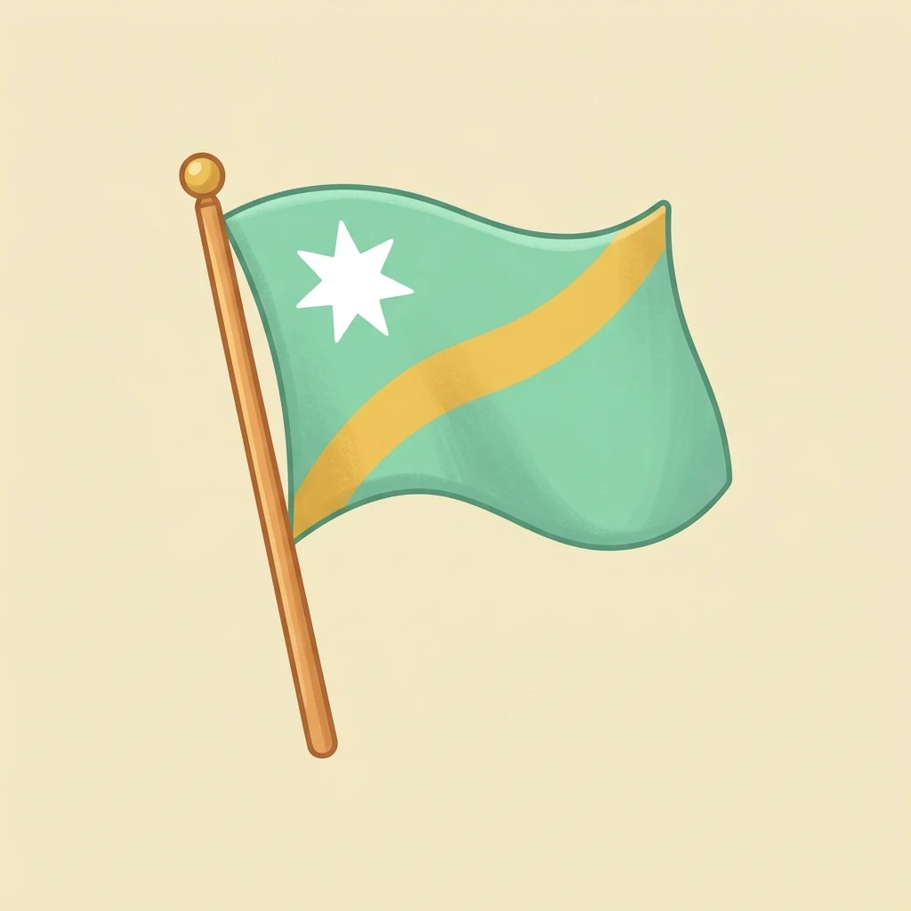 Flags
