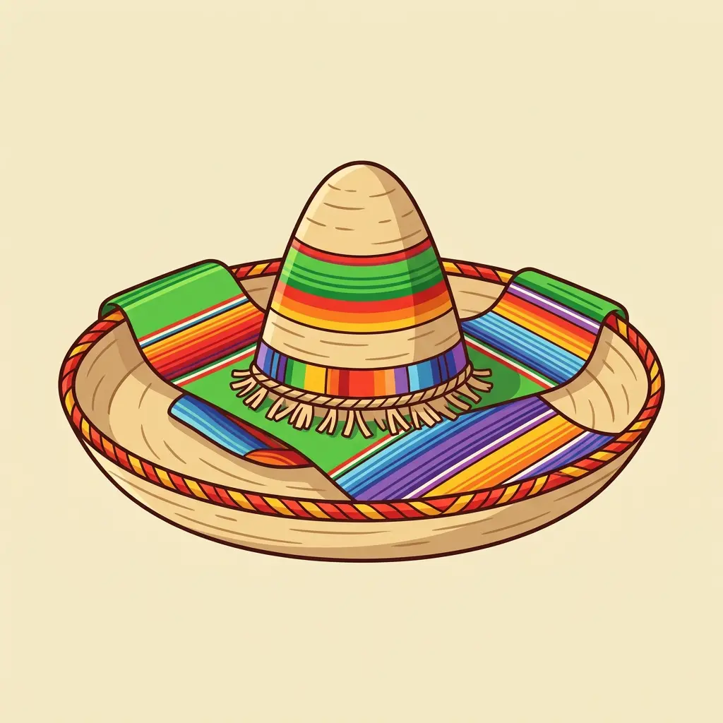 Cinco de Mayo