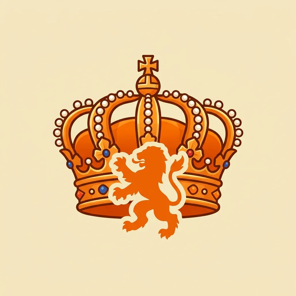 Koningsdag