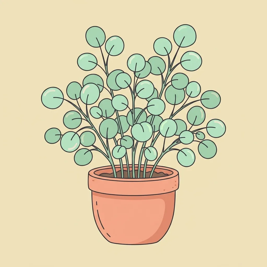 Plant